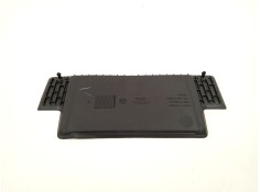 Recambio de moldura para citroën c4 iii (ba_, bb_, bc_) 1.2 puretech 130 (bahnsa, bahnsb) referencia OEM IAM 9831808280   2