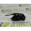 MANETA INTERIOR DELANTERA IZQUIERDA GHP959330A 
