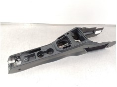 Recambio de consola central para seat ibiza v (kj1, kjg) 1.0 tsi referencia OEM IAM 6F1863243  