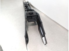 Recambio de consola central para seat ibiza v (kj1, kjg) 1.0 tsi referencia OEM IAM 6F1863243   2