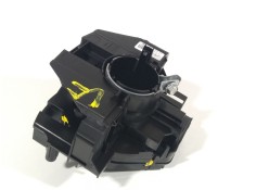 Recambio de anillo airbag para ford fiesta (cb1) econetic referencia OEM IAM 8A6T14A664AF 8A6T14A664AC 8A6T13N064GE