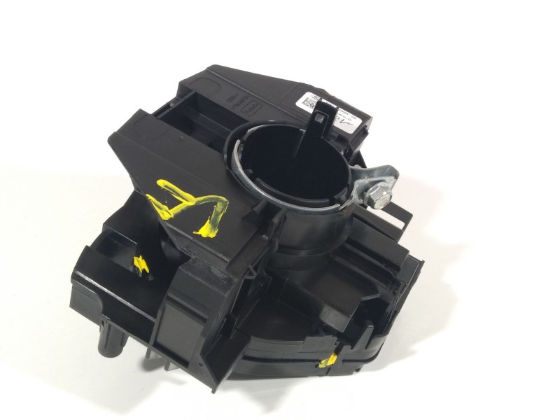 Recambio de anillo airbag para ford fiesta (cb1) econetic referencia OEM IAM 8A6T14A664AF 8A6T14A664AC 8A6T13N064GE