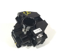 Recambio de anillo airbag para ford fiesta (cb1) econetic referencia OEM IAM 8A6T14A664AF 8A6T14A664AC 8A6T13N064GE 2