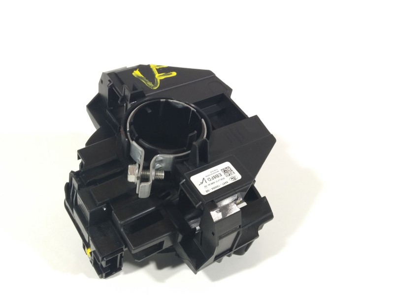 Recambio de anillo airbag para ford fiesta (cb1) econetic referencia OEM IAM 8A6T14A664AF 8A6T14A664AC 8A6T13N064GE