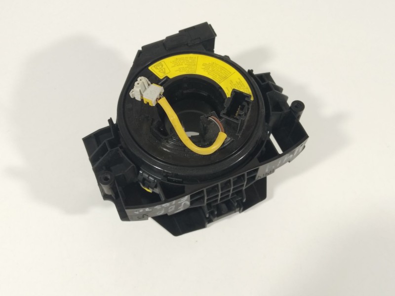 Recambio de anillo airbag para ford fiesta (cb1) econetic referencia OEM IAM 8A6T14A664AF 8A6T14A664AC 8A6T13N064GE