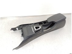 Recambio de apoyabrazos central para bmw serie 3 touring (f31) 320d referencia OEM IAM 88519421  