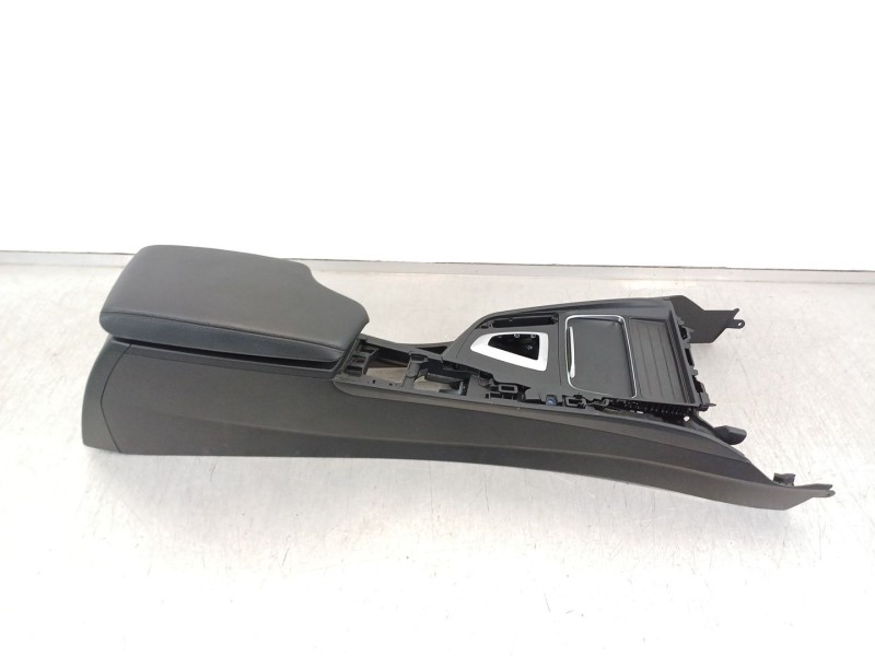 Recambio de apoyabrazos central para bmw serie 3 touring (f31) 320d referencia OEM IAM 88519421  
