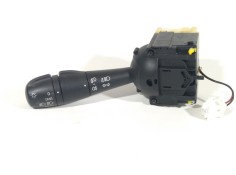 Recambio de mando luces para renault clio iv limited referencia OEM IAM 255675887R  