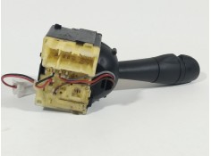 Recambio de mando luces para renault clio iv limited referencia OEM IAM 255675887R   2