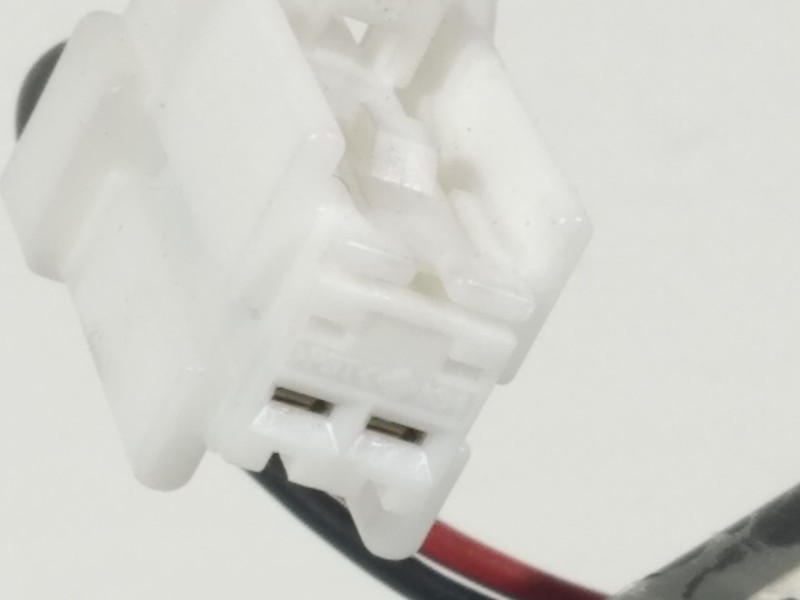 Recambio de mando luces para renault clio iv limited referencia OEM IAM 255675887R  