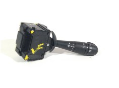 Recambio de mando limpia para renault clio iv limited referencia OEM IAM 255675887R  