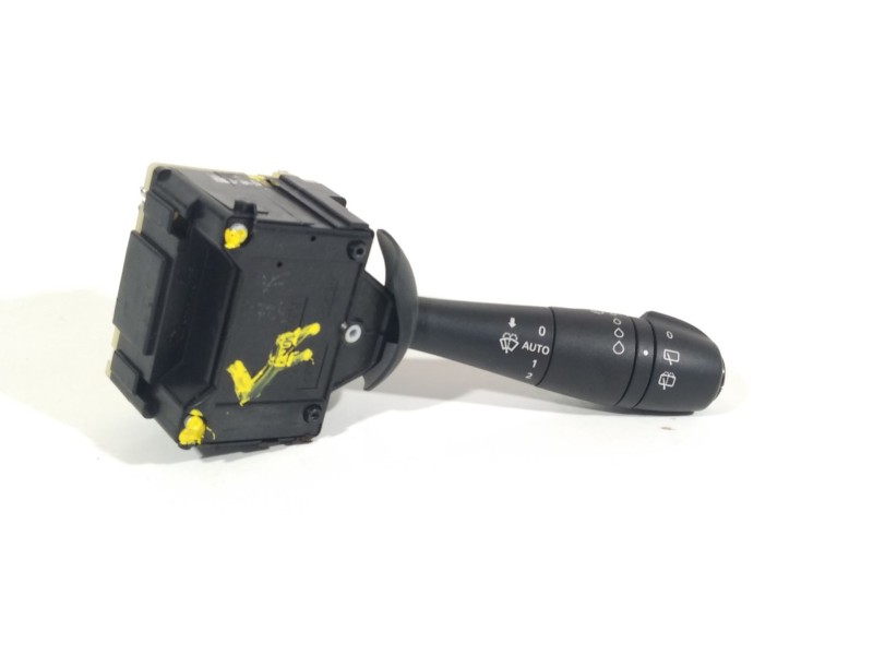 Recambio de mando limpia para renault clio iv limited referencia OEM IAM 255675887R  