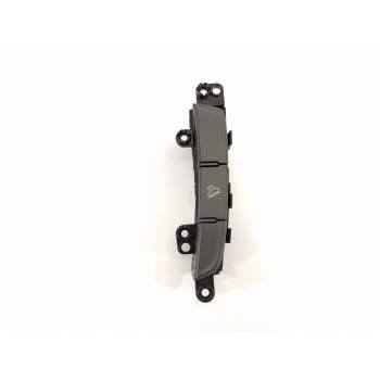 MANDO MULTIFUNCION 93350J9AC0 3K52HW1000 