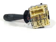 Recambio de mando limpia para renault clio iv limited referencia OEM IAM 255675887R   2