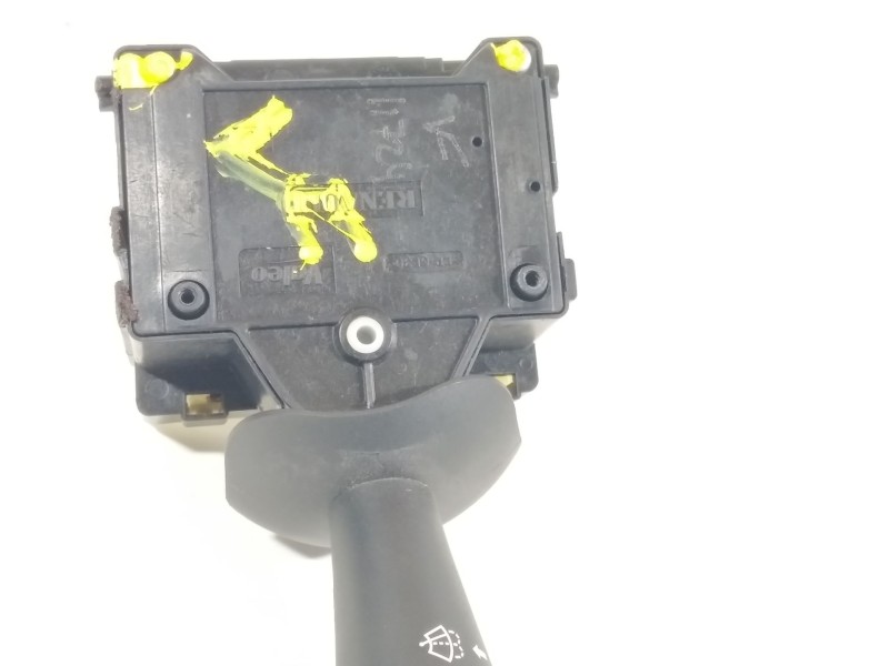 Recambio de mando limpia para renault clio iv limited referencia OEM IAM 255675887R  