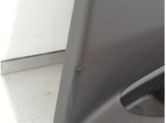 Recambio de guarnecido puerta delantera derecha para bmw serie 3 touring (f31) 320d referencia OEM IAM 3586528   2