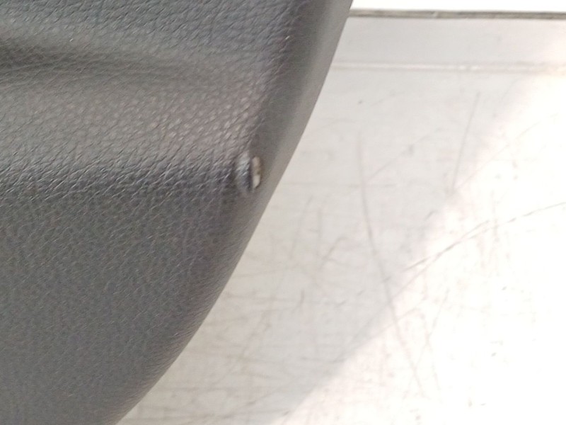 Recambio de guarnecido puerta delantera derecha para bmw serie 3 touring (f31) 320d referencia OEM IAM 3586528  