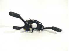Recambio de mando intermitentes para seat leon (5f1) cupra 280 referencia OEM IAM 5Q0953507DL  