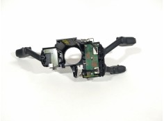 Recambio de mando intermitentes para seat leon (5f1) cupra 280 referencia OEM IAM 5Q0953507DL   2
