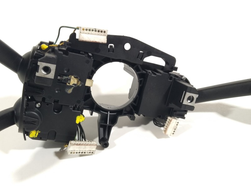 Recambio de mando intermitentes para seat leon (5f1) cupra 280 referencia OEM IAM 5Q0953507DL  