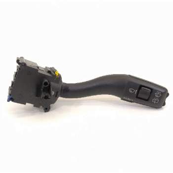 MANDO LIMPIA 4E0953503C 