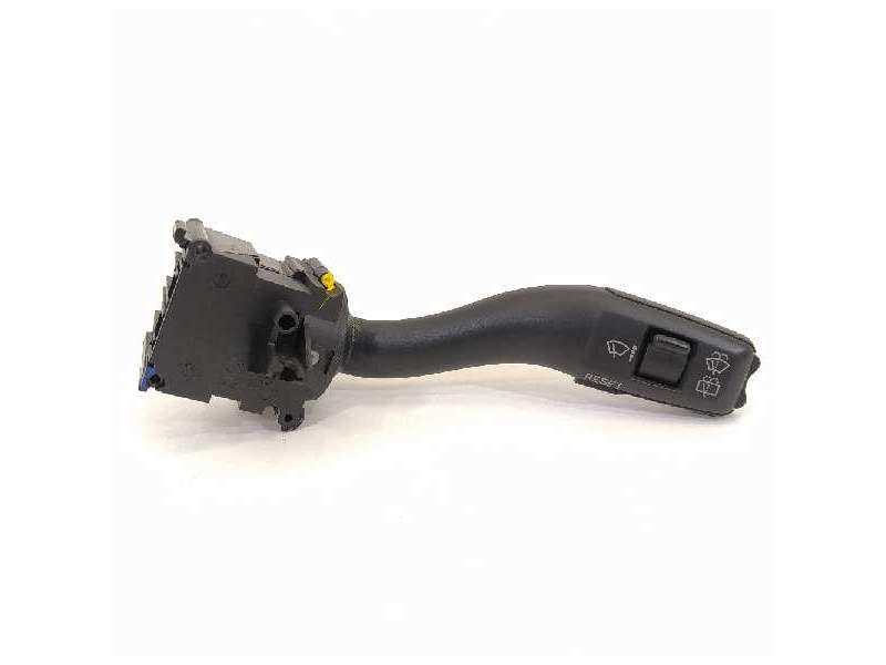 MANDO LIMPIA 4E0953503C 