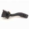MANDO LIMPIA 4E0953503C 