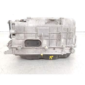 CONVERTIDOR POTENCIA G920047190 