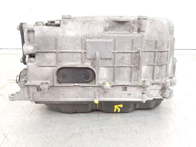 CONVERTIDOR POTENCIA G920047190 