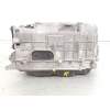 CONVERTIDOR POTENCIA G920047190 