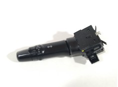 Recambio de mando luces para mitsubishi outlander (cw0) 2.0 di-d cat referencia OEM IAM 8614A061