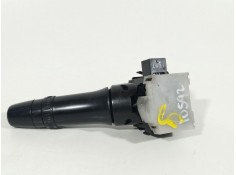 Recambio de mando luces para mitsubishi outlander (cw0) 2.0 di-d cat referencia OEM IAM 8614A061   2