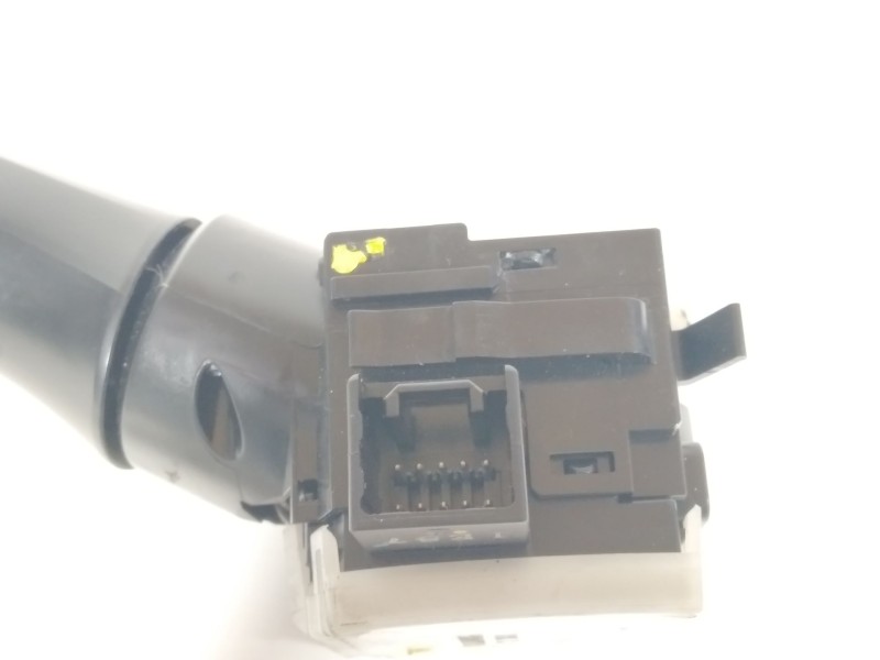 Recambio de mando luces para mitsubishi outlander (cw0) 2.0 di-d cat referencia OEM IAM 8614A061   Recambio de mando luces para mitsubishi outlander (cw0) 2.0 di-d cat referencia OEM IAM 8614A061