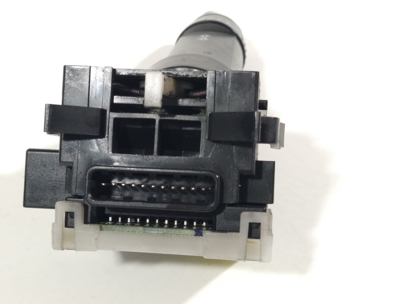 Recambio de mando luces para mitsubishi outlander (cw0) 2.0 di-d cat referencia OEM IAM 8614A061   Recambio de mando luces para mitsubishi outlander (cw0) 2.0 di-d cat referencia OEM IAM 8614A061