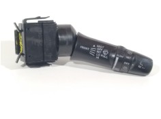 Recambio de mando limpia para mitsubishi outlander (cw0) 2.0 di-d cat referencia OEM IAM 8612A015