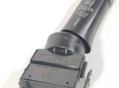 Recambio de mando limpia para mitsubishi outlander (cw0) 2.0 di-d cat referencia OEM IAM 8612A015   2