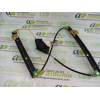 ELEVALUNAS DELANTERO DERECHO 8K0837462 8K0959802A 