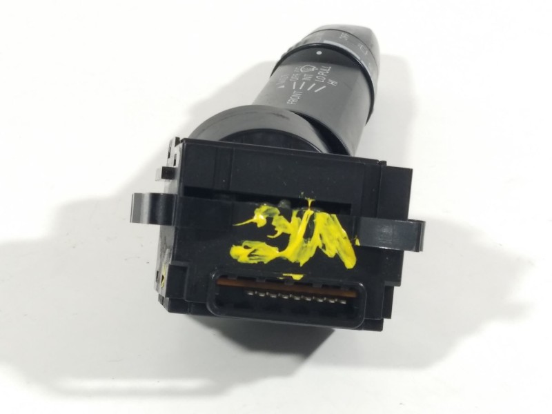 Recambio de mando limpia para mitsubishi outlander (cw0) 2.0 di-d cat referencia OEM IAM 8612A015   Recambio de mando limpia para mitsubishi outlander (cw0) 2.0 di-d cat referencia OEM IAM 8612A015