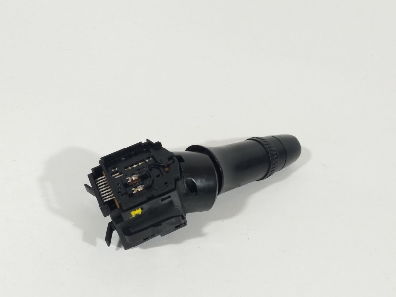 Recambio de mando limpia para mitsubishi outlander (cw0) 2.0 di-d cat referencia OEM IAM 8612A015   Recambio de mando limpia para mitsubishi outlander (cw0) 2.0 di-d cat referencia OEM IAM 8612A015