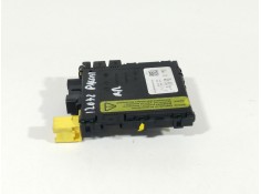 Recambio de modulo electronico para volkswagen passat berlina (3c2) advance referencia OEM IAM 3C0953549A  