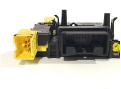 Recambio de modulo electronico para volkswagen passat berlina (3c2) advance referencia OEM IAM 3C0953549A   2