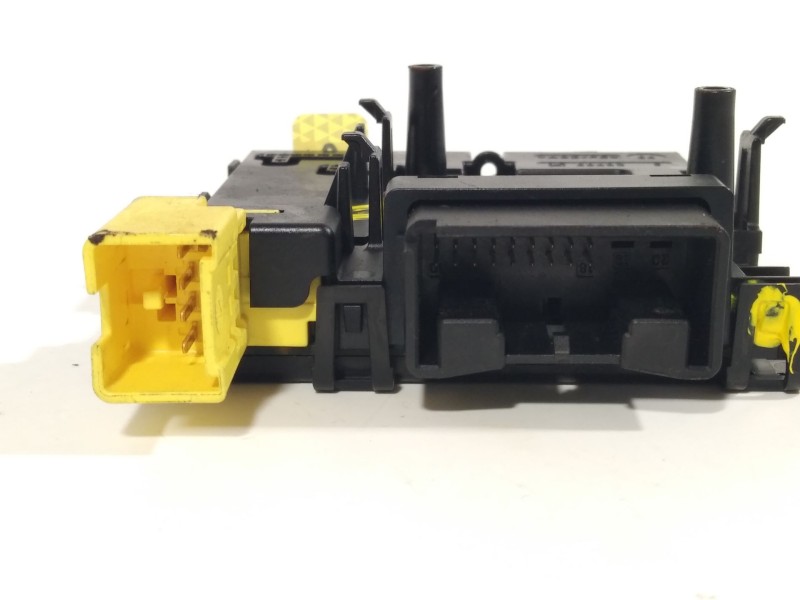 Recambio de modulo electronico para volkswagen passat berlina (3c2) advance referencia OEM IAM 3C0953549A  