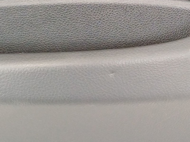 Recambio de guarnecido puerta trasera izquierda para bmw serie 3 touring (f31) 320d referencia OEM IAM 283451  