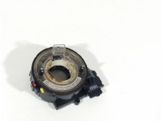 Recambio de anillo airbag para volkswagen passat berlina (3c2) advance referencia OEM IAM 3C0959653  