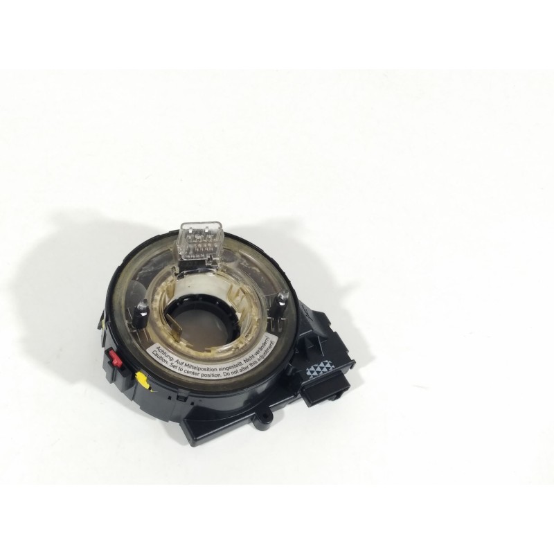 Recambio de anillo airbag para volkswagen passat berlina (3c2) advance referencia OEM IAM 3C0959653  