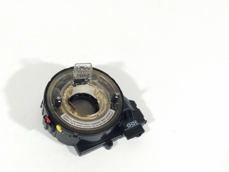 Recambio de anillo airbag para volkswagen passat berlina (3c2) advance referencia OEM IAM 3C0959653  