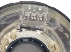 Recambio de anillo airbag para volkswagen passat berlina (3c2) advance referencia OEM IAM 3C0959653   2