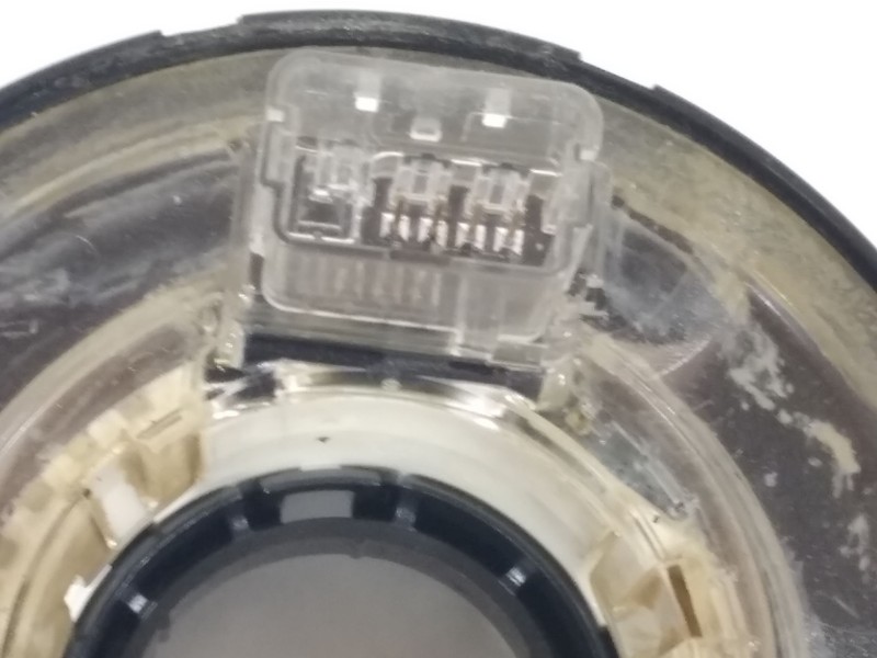 Recambio de anillo airbag para volkswagen passat berlina (3c2) advance referencia OEM IAM 3C0959653  