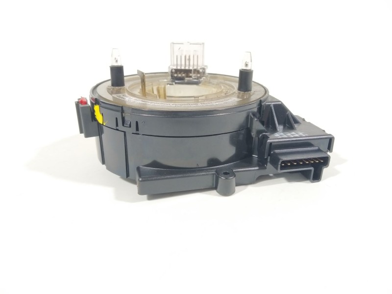 Recambio de anillo airbag para volkswagen passat berlina (3c2) advance referencia OEM IAM 3C0959653  