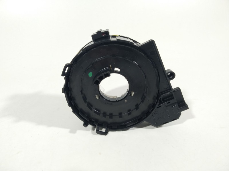Recambio de anillo airbag para volkswagen passat berlina (3c2) advance referencia OEM IAM 3C0959653  